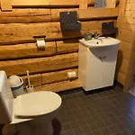 Vakantiehuis Tiku Homes *