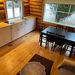 Tiku Homes Vakantiehuis