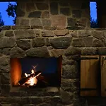 Tiku Homes Kiidjärve