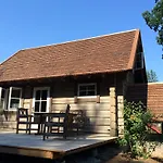 Tiku Homes * Kiidjärve