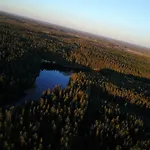 Tiku Homes Vakantiehuis