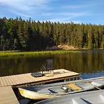 Tiku Homes Vakantiehuis *