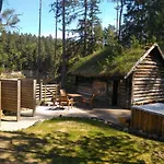 Tiku Homes Vakantiehuis *