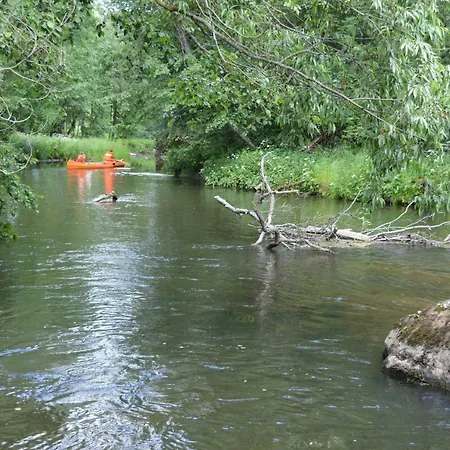 Tiku Homes Vakantiehuis